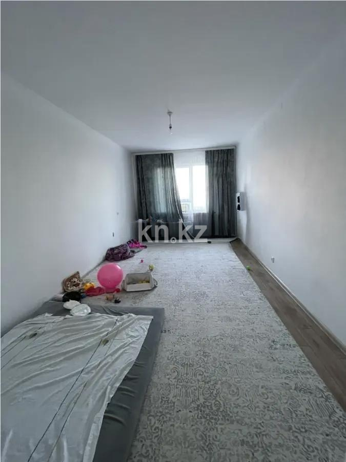 Продажа 4-комнатной квартиры, 101 м² в Астане - фото 2