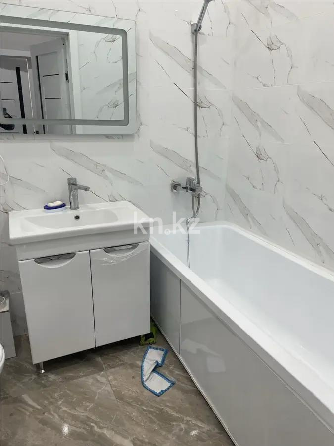 Продажа 2-комнатной квартиры, 67 м² в Астане - фото 4