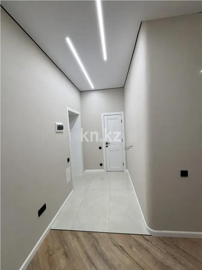 Продажа 3-комнатной квартиры, 61 м² в Астане - фото 4