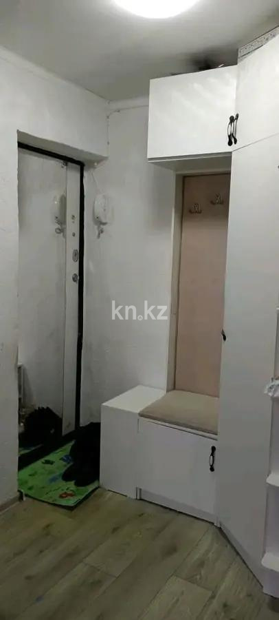 Продажа 4-комнатной квартиры, 62 м², мкр-н 14, дом  22 в Караганде - фото 6