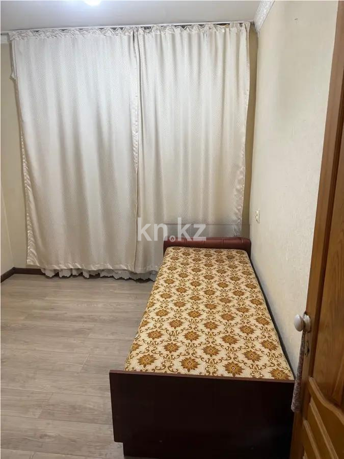 Продажа 3-комнатной квартиры, 62 м² в Астане - фото 3