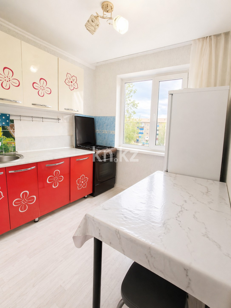 Продажа 3-комнатной квартиры, 48.1 м² в Уральске - фото 10