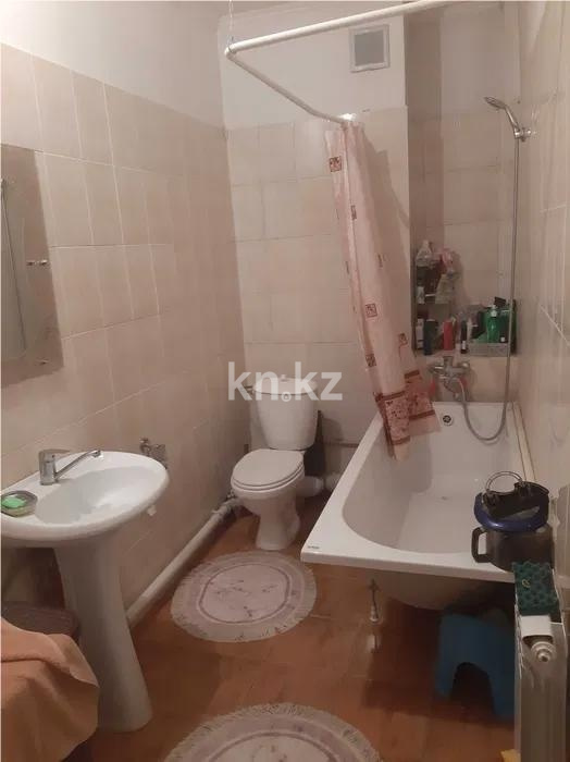 Продажа 3-комнатной квартиры, 71 м² в Алматы - фото 2
