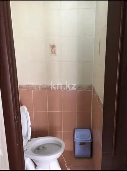 Продажа 2-комнатной квартиры, 48 м² в Алматы - фото 5