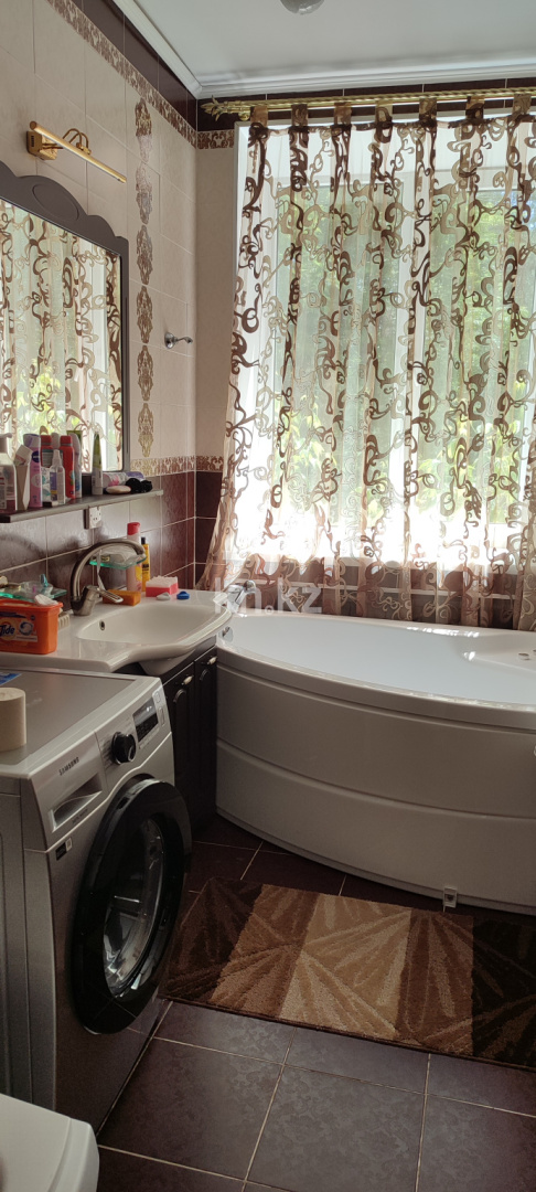 Аренда 3-комнатной квартиры, 72.5 м² в Караганде - фото 3