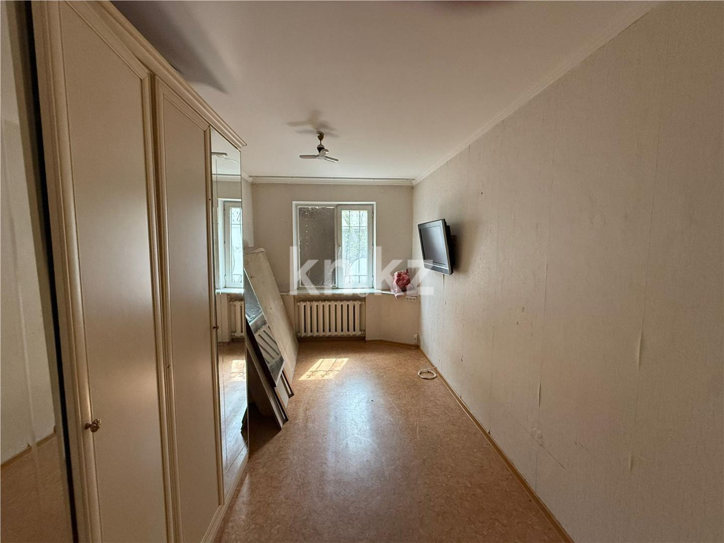 Продажа 2-комнатной квартиры, 42 м² в Караганде - фото 3