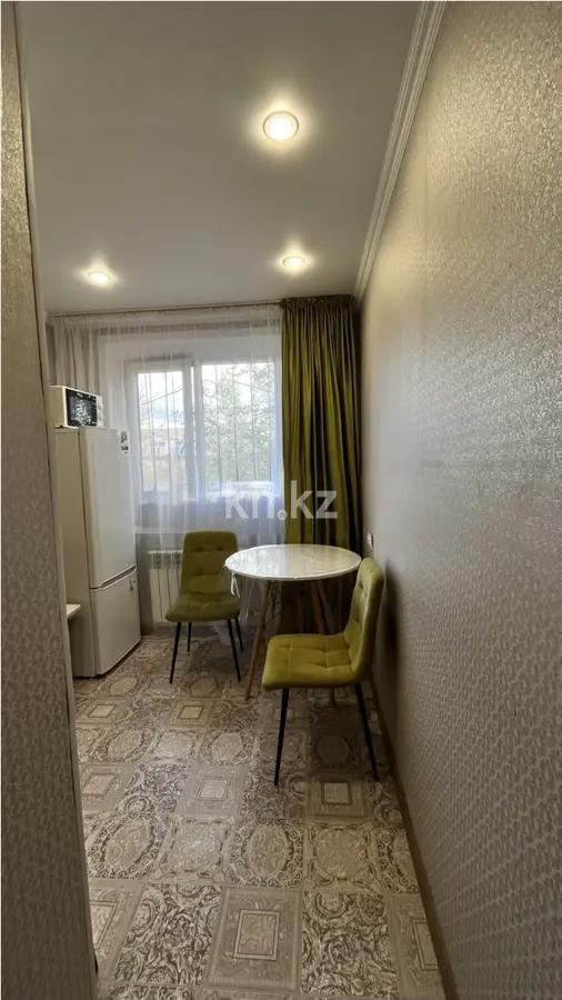 Продажа 1-комнатной квартиры, 37 м², ул. Молодежная, дом  49/1 в Шахтинске - фото 2