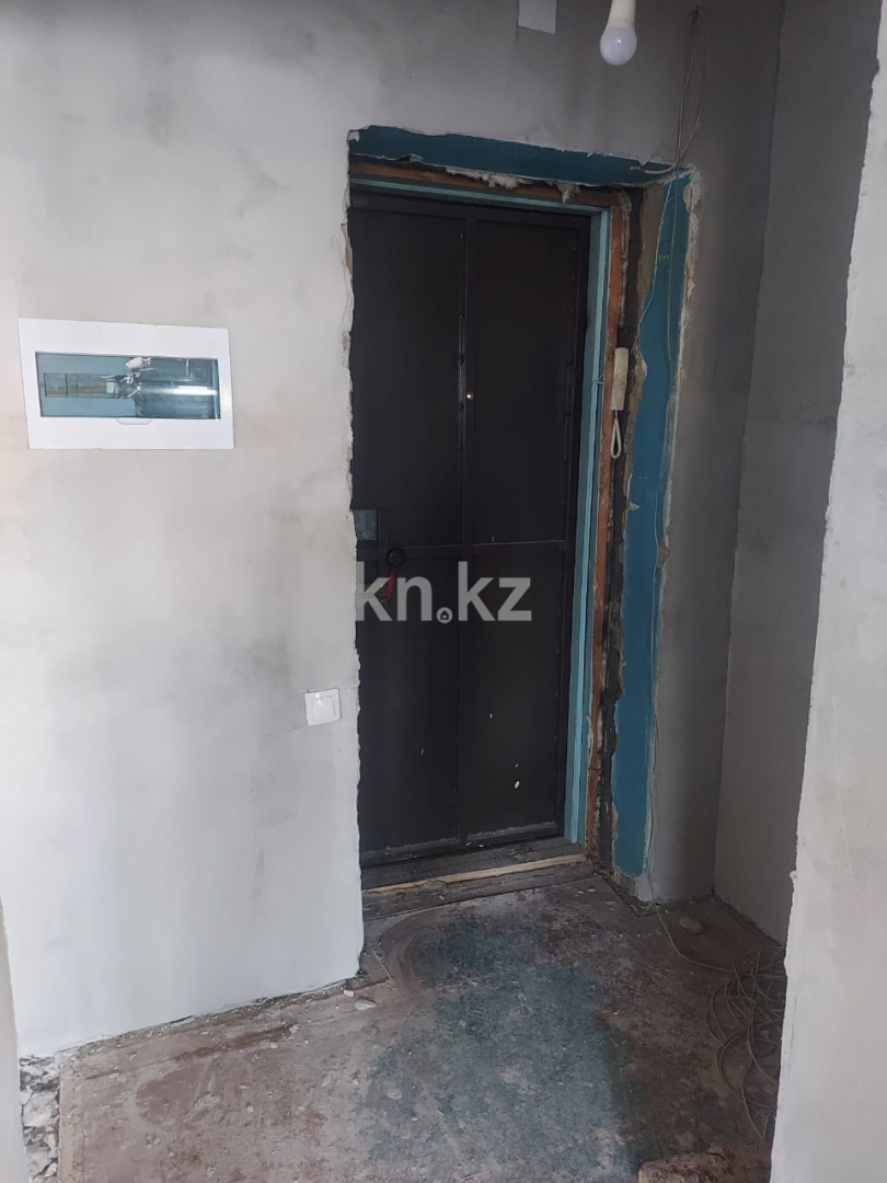 Продажа 2-комнатной квартиры, 43 м² в Караганде - фото 7