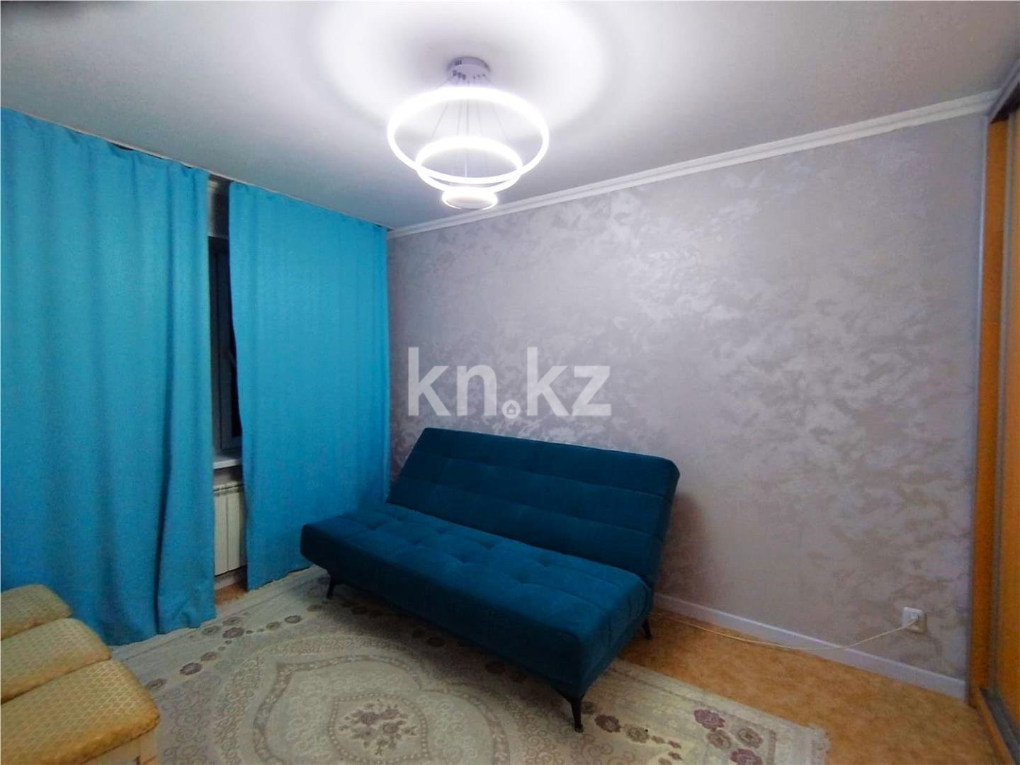 Продажа 6-комнатной квартиры, 128 м², мкр-н Степной-4, дом  15 в Караганде - фото 9