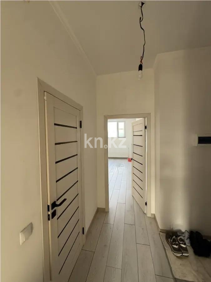 Продажа 1-комнатной квартиры, 40 м² в Астане - фото 5