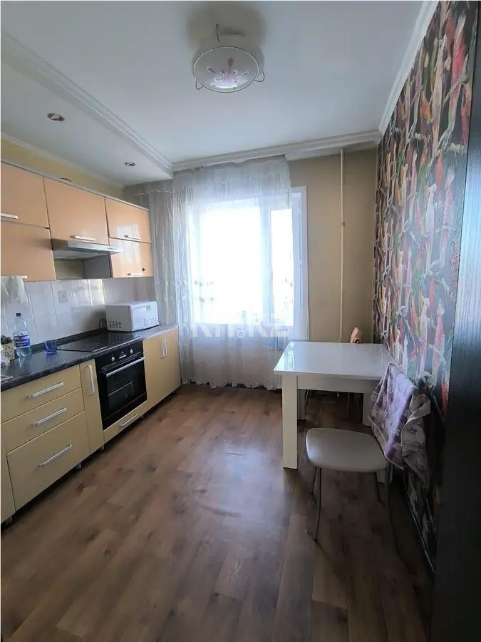 Продажа 2-комнатной квартиры, 54 м² в Караганде - фото 3
