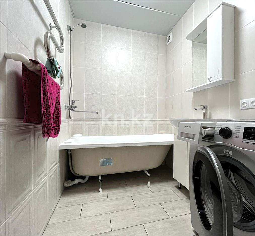 Продажа 4-комнатной квартиры, 81 м² в Абае - фото 6