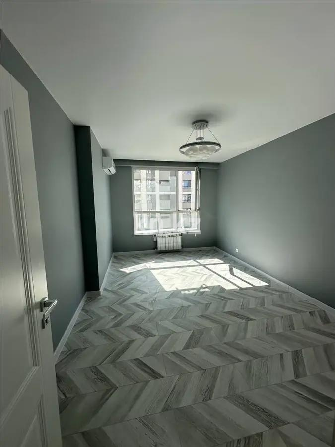 Продажа 1-комнатной квартиры, 42 м² в Алматы