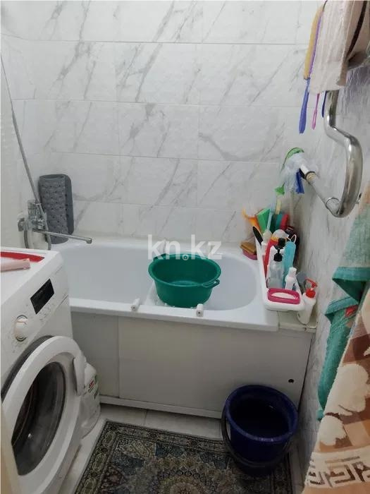 Продажа 2-комнатной квартиры, 48 м² в Сарани - фото 4