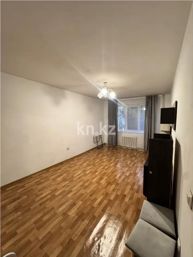 Продажа 1-комнатной квартиры, 30.1 м² в Алматы