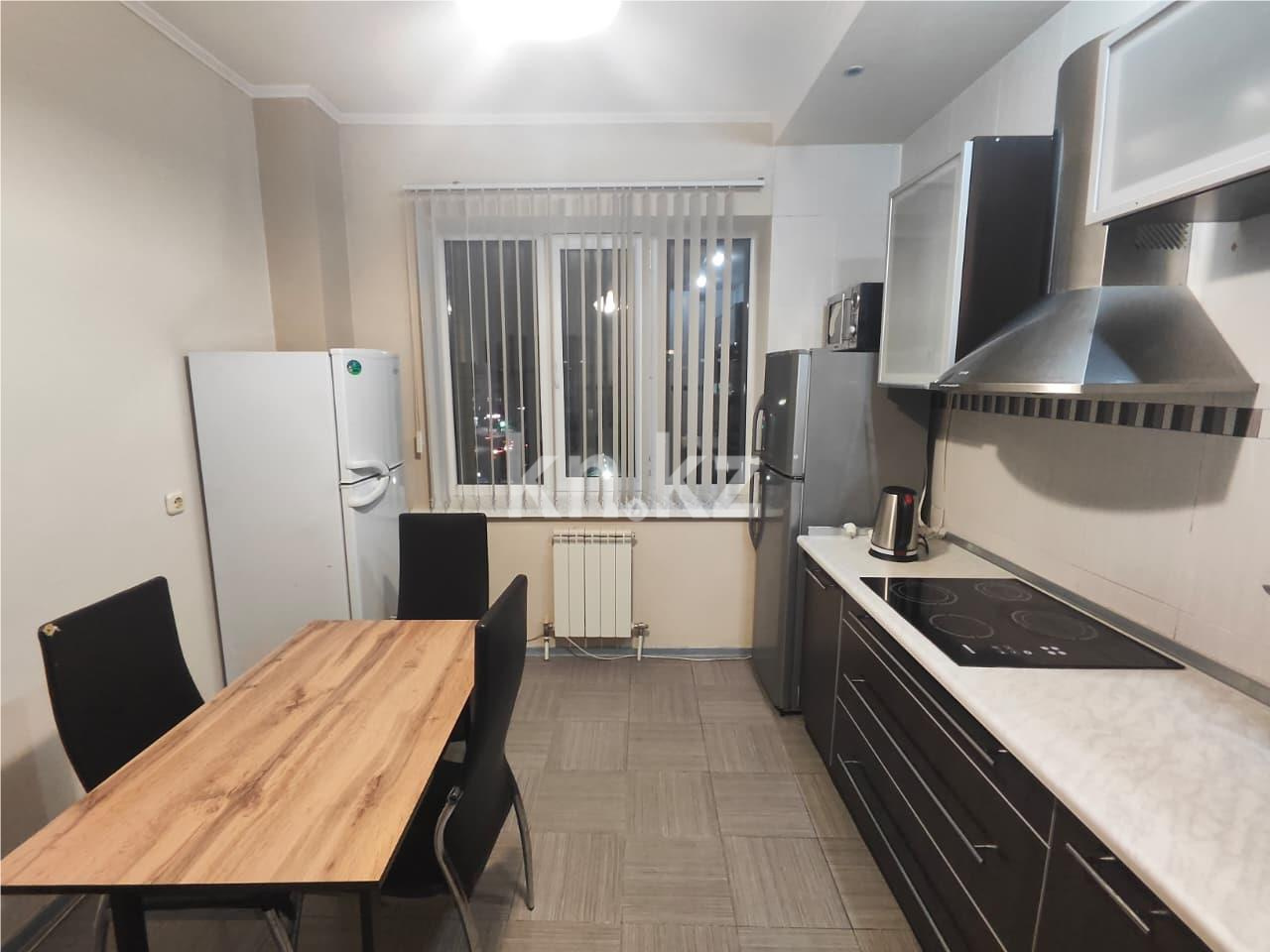 Продажа 2-комнатной квартиры, 65 м² в Астане - фото 5