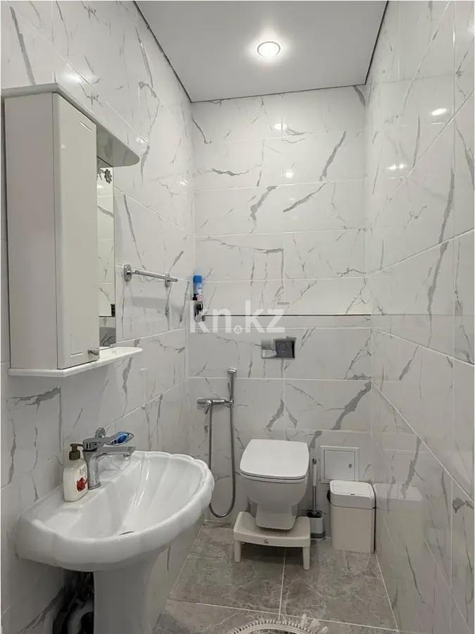 Продажа 3-комнатной квартиры, 75 м² в Астане - фото 6