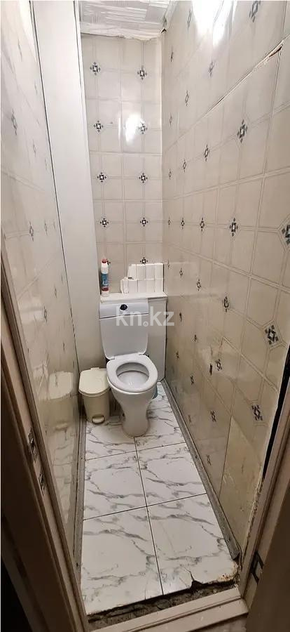 Продажа 2-комнатной квартиры, 47 м², ул. Казахстанская, дом  122 в Шахтинске - фото 5