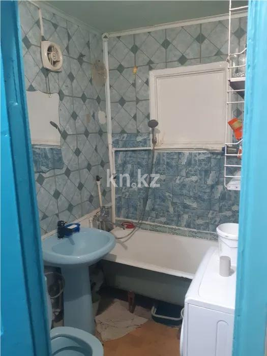 Продажа 2-комнатной квартиры, 46 м², пр. Республики, дом  49/1 в Темиртау - фото 4