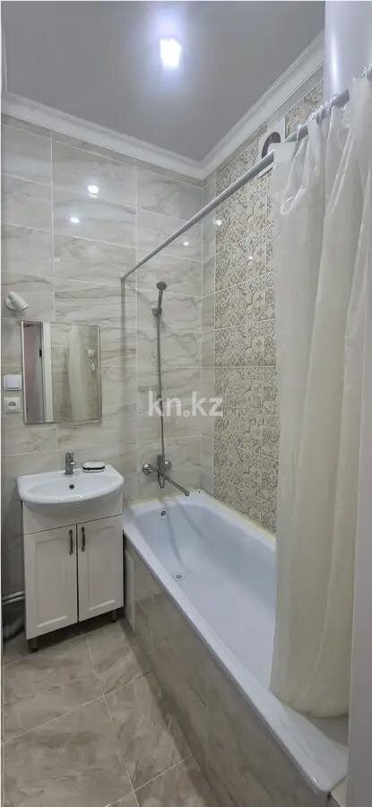 Продажа 2-комнатной квартиры, 43 м² в Караганде - фото 5