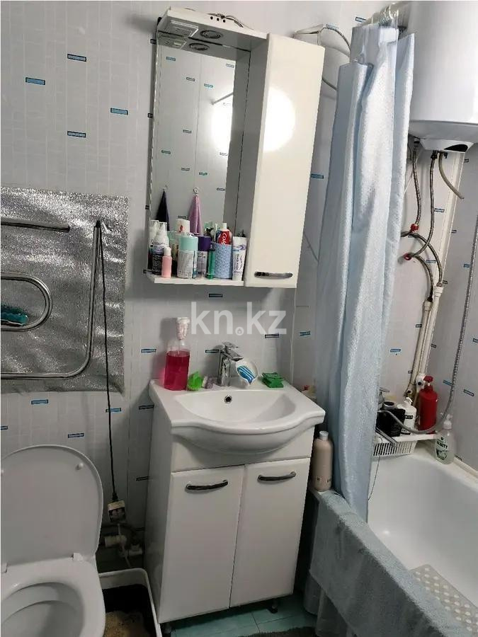 Продажа 4-комнатной квартиры, 61 м² в Караганде - фото 7