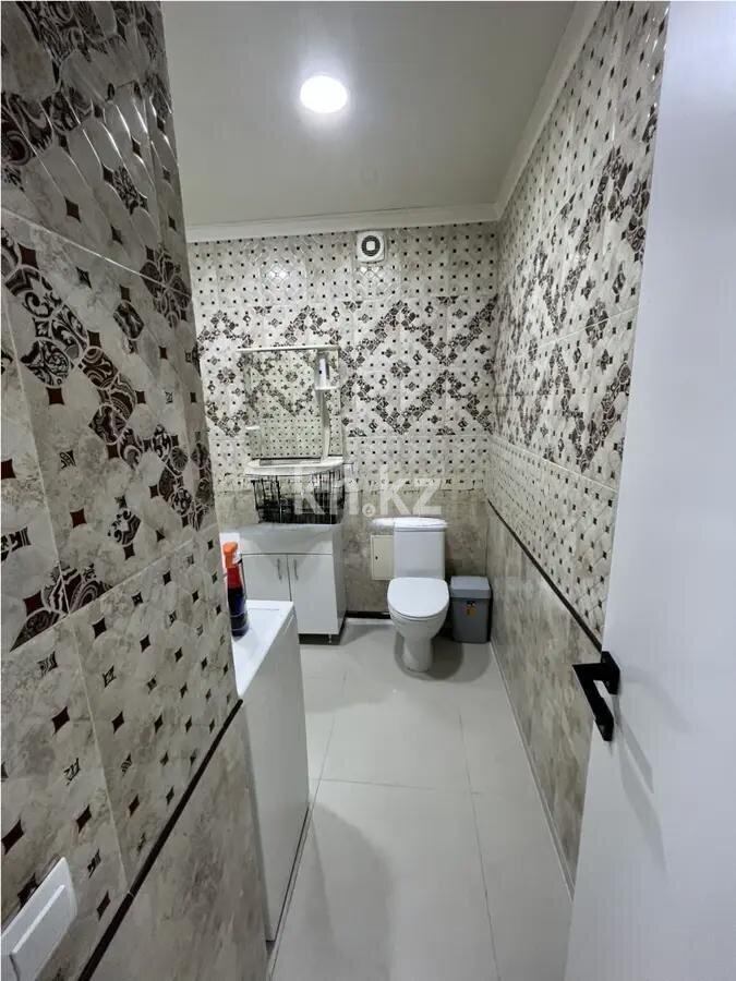Продажа 1-комнатной квартиры, 35 м² в Астане - фото 3