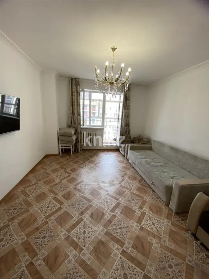 Продажа 2-комнатной квартиры, 80 м² в Астане