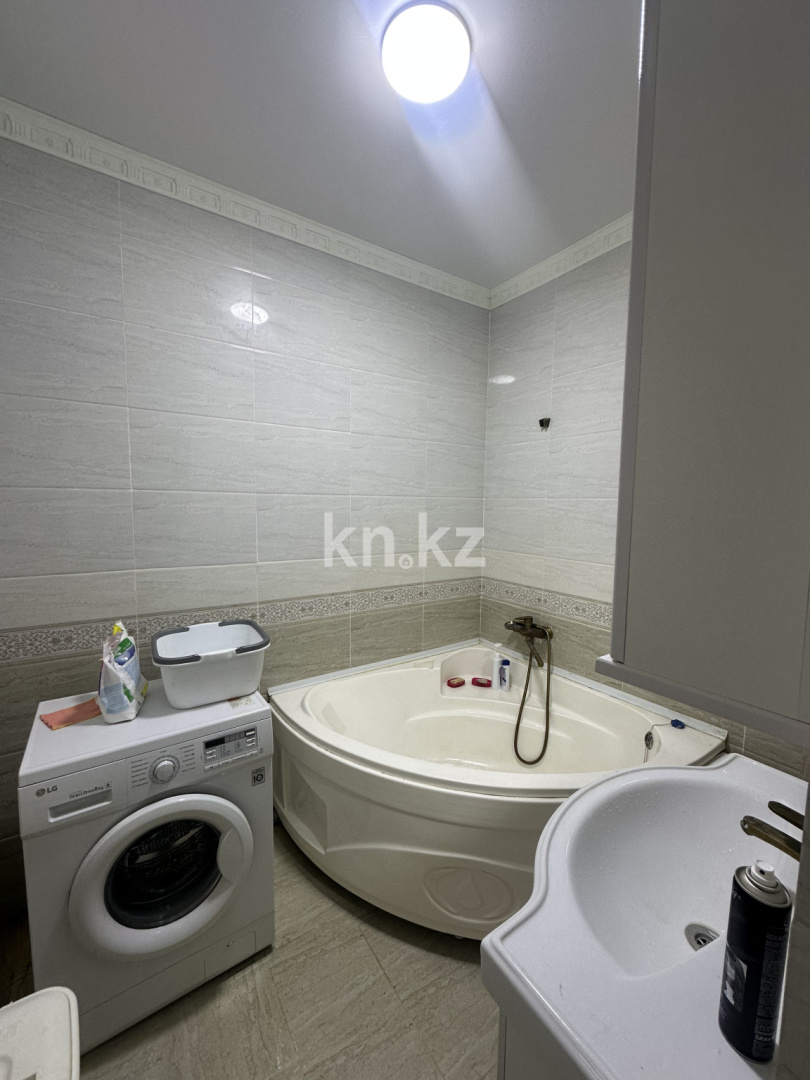 Продажа 2-комнатной квартиры, 67.3 м² в Шымкенте - фото 7