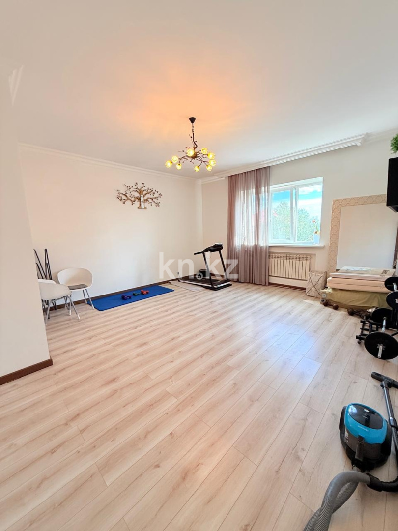Продажа 7-комнатного дома, 410 м² в Астане - фото 14