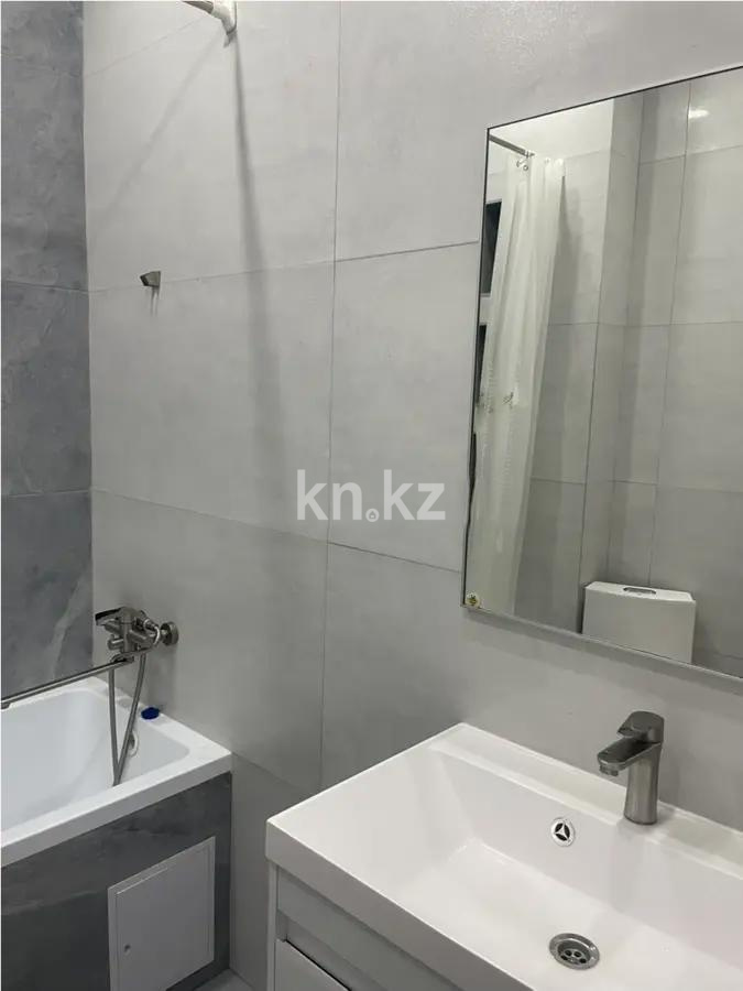 Продажа 5-комнатной квартиры, 125 м² в Караганде - фото 7