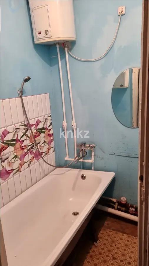 Продажа 2-комнатной квартиры, 49 м² в Караганде - фото 4