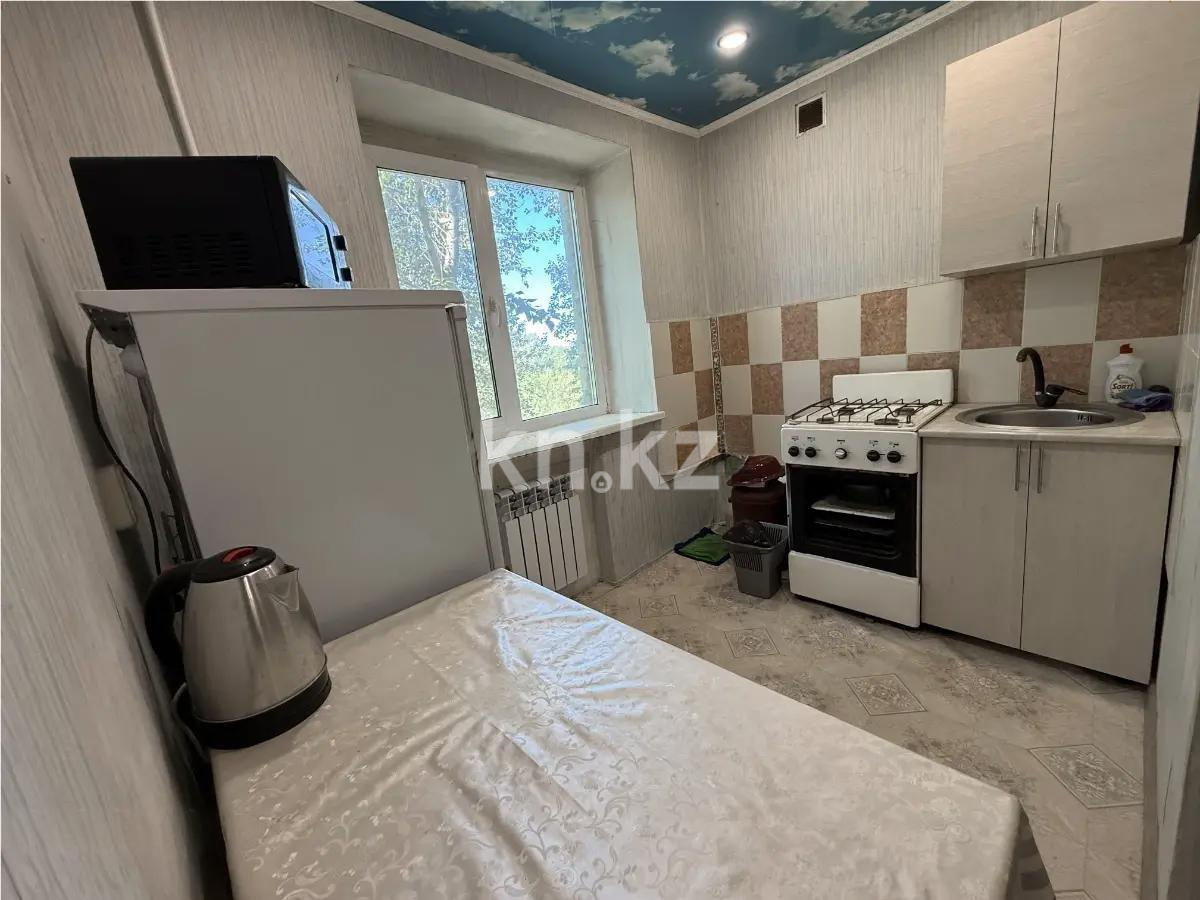 Продажа 2-комнатной квартиры, 48 м² в Абае - фото 3
