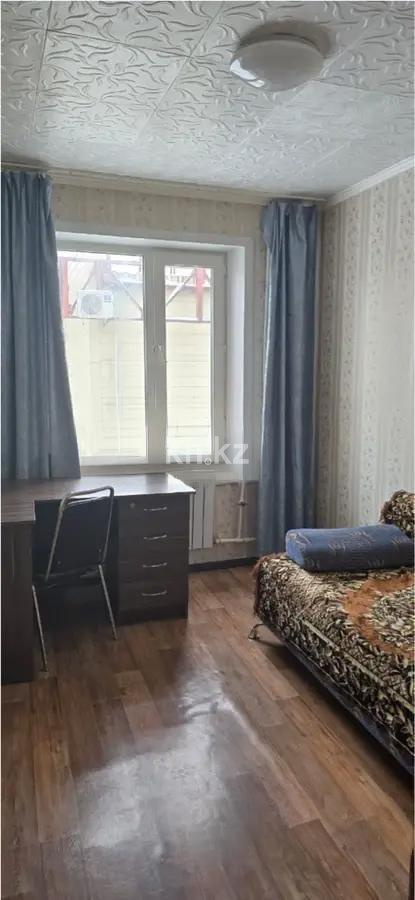 Продажа 4-комнатной квартиры, 62 м² в Темиртау - фото 4