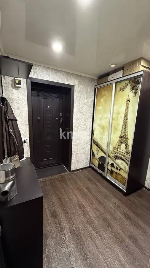 Продажа 2-комнатной квартиры, 51 м² в Караганде - фото 5