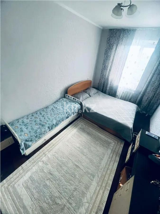 Продажа 2-комнатной квартиры, 53 м² в Караганде - фото 2