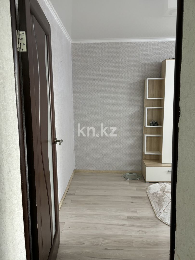 Продажа 2-комнатной квартиры, 51.4 м² в Астане - фото 14