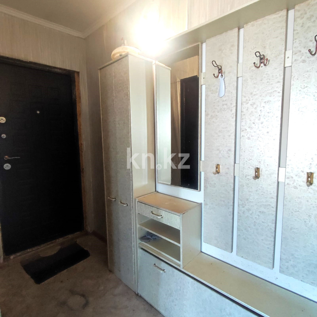 Продажа 1-комнатной квартиры, 32 м², ул. Сейфуллина в Абае - фото 7