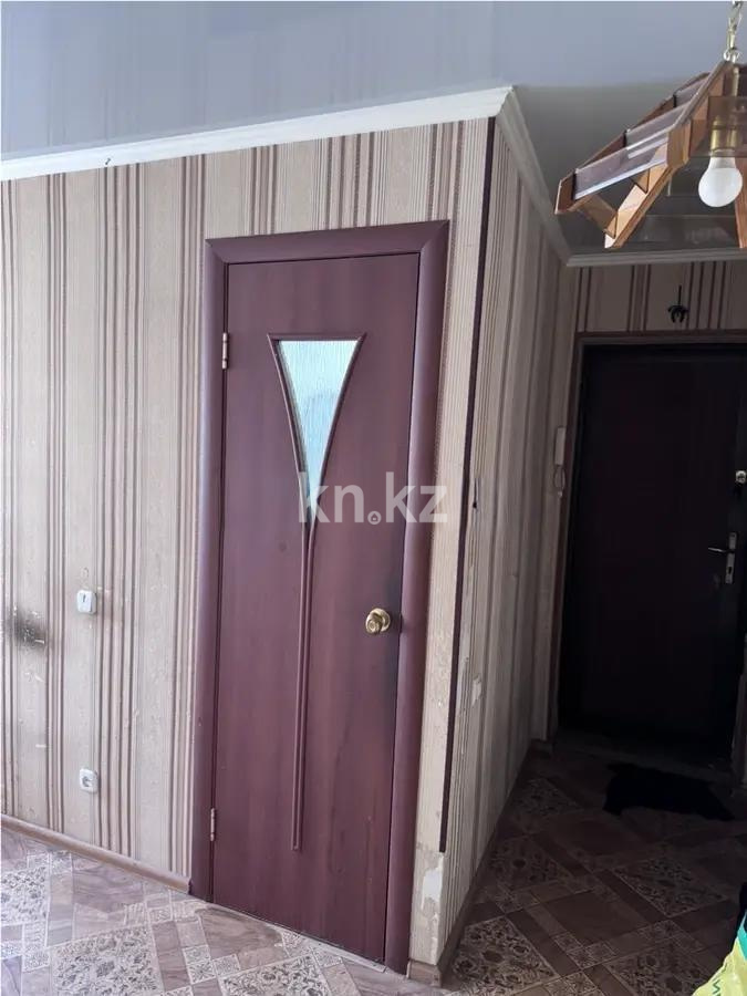 Продажа 3-комнатной квартиры, 62 м² в Темиртау - фото 6