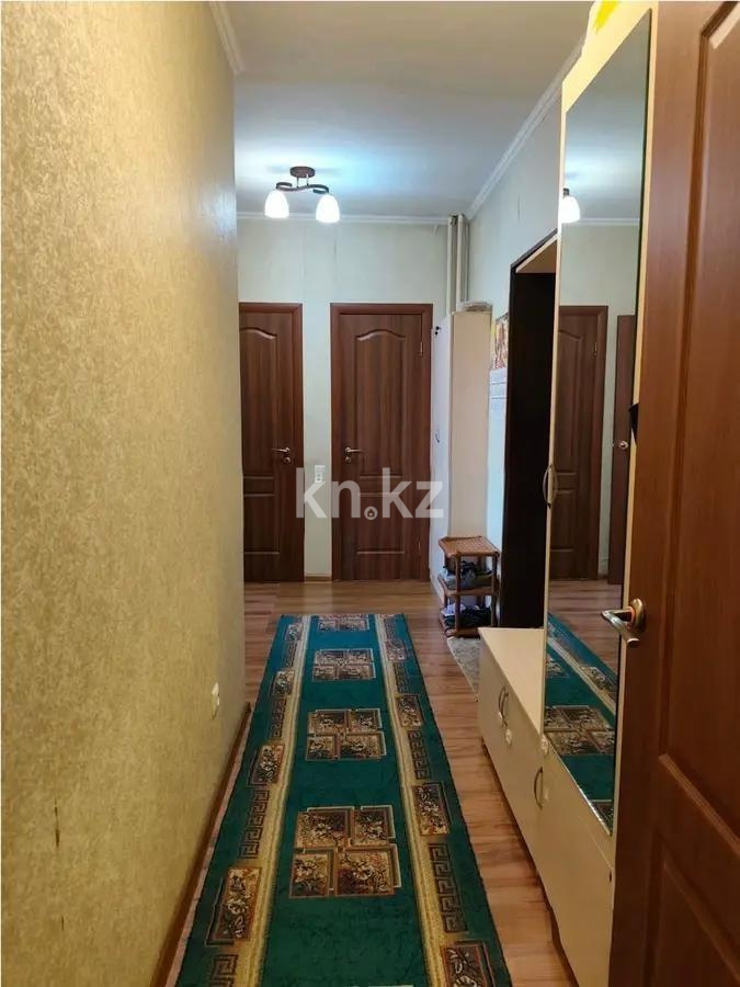 Продажа 2-комнатной квартиры, 54 м² в Астане - фото 6