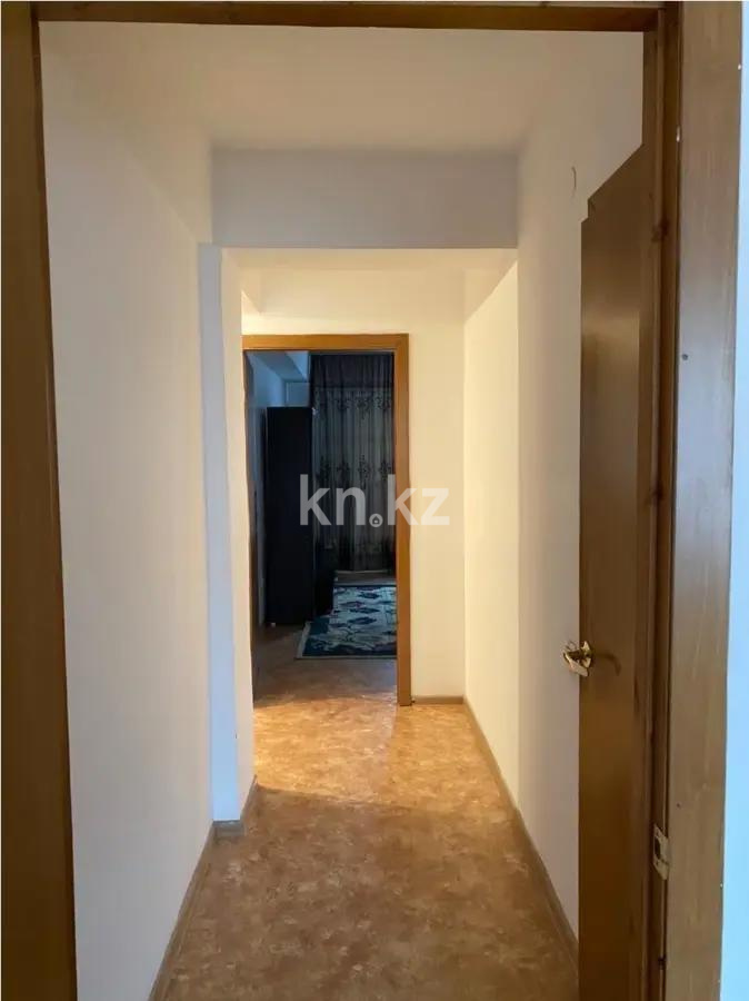 Продажа 2-комнатной квартиры, 54 м² в Алматы - фото 4