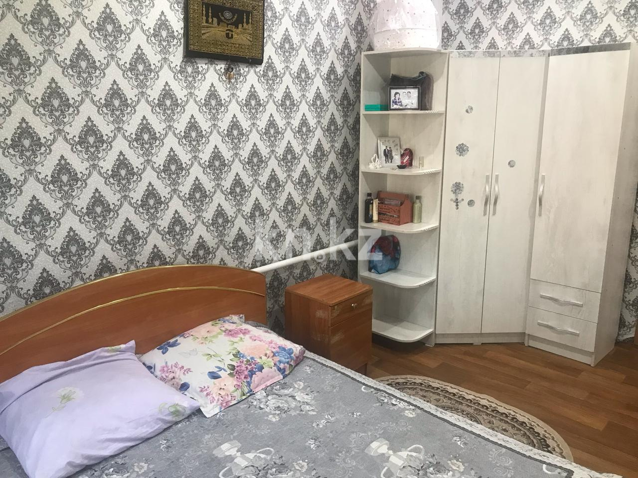 Продажа 4-комнатного дома, 130 м², Мира, дом  3/2 в Карагандинской области - фото 15