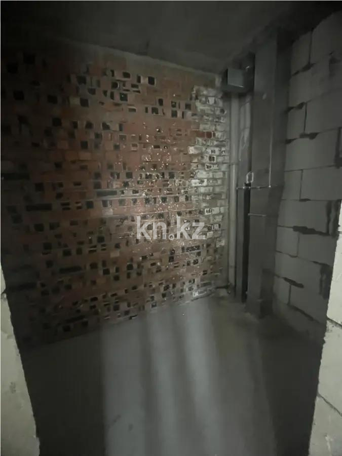 Продажа 2-комнатной квартиры, 55.48 м² в Астане - фото 3