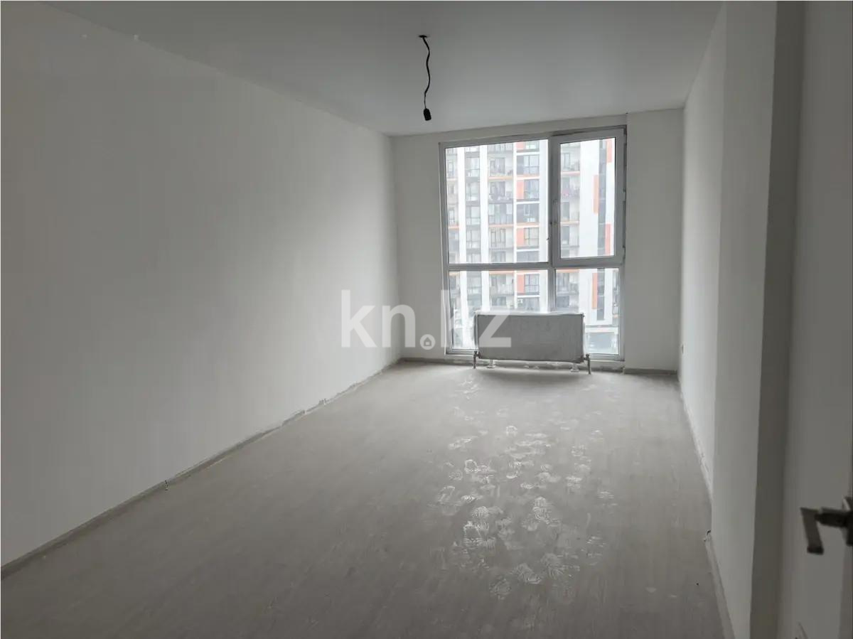 Продажа 2-комнатной квартиры, 68 м² в Алматы - фото 2