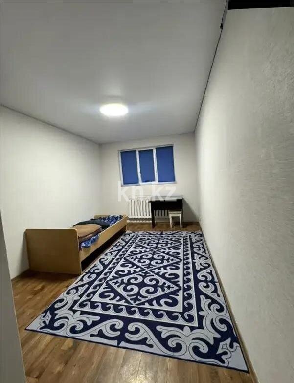 Продажа 3-комнатной квартиры, 75.5 м² в Алматы - фото 3