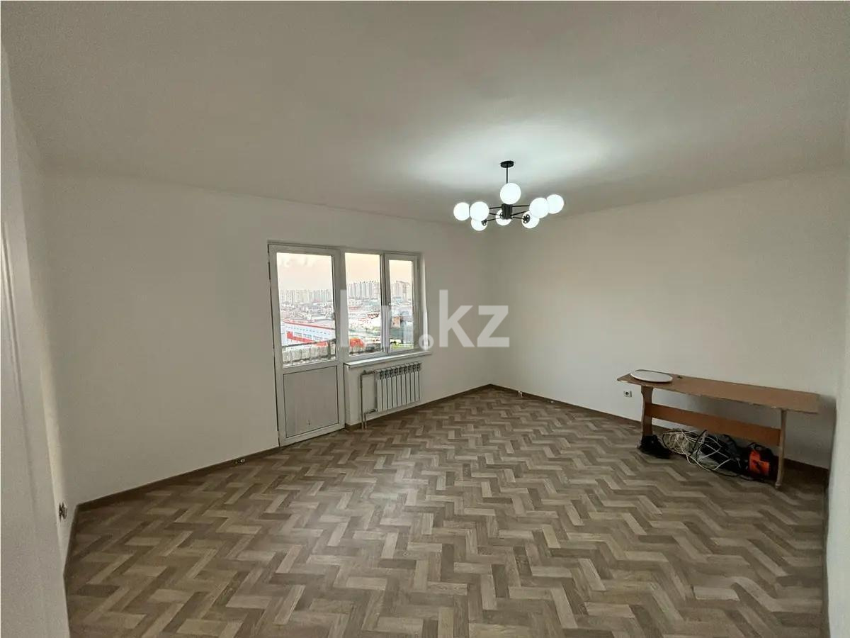 Продажа 2-комнатной квартиры, 70 м² в Алматы