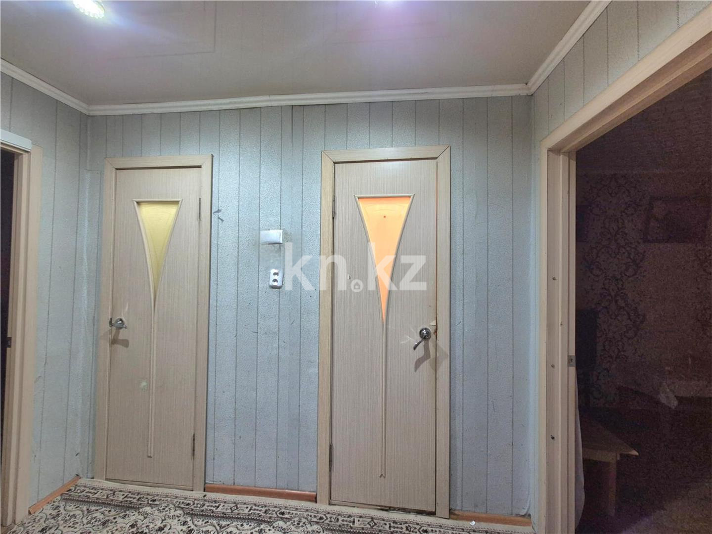 Продажа 3-комнатной квартиры, 69 м² в Темиртау - фото 13