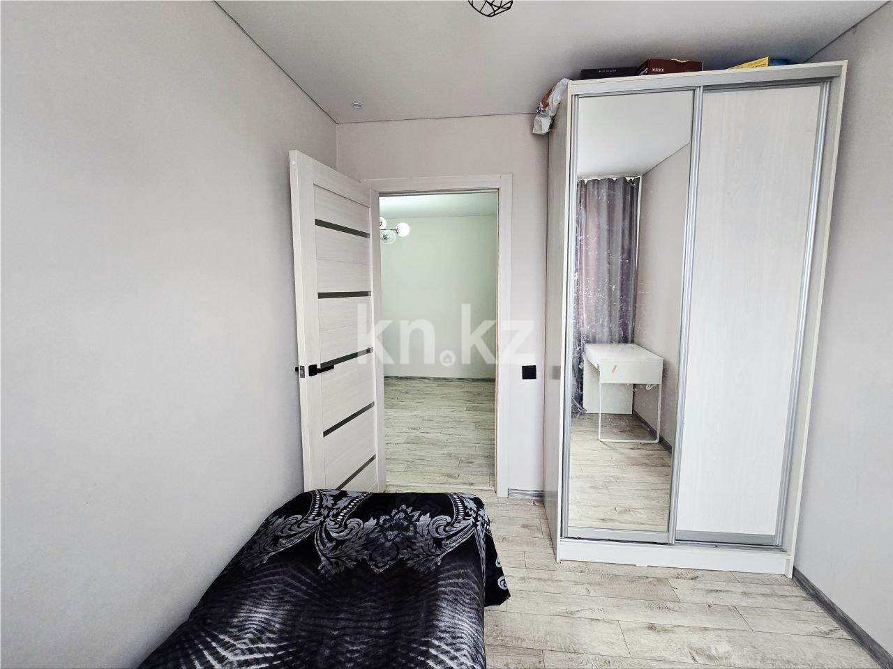 Продажа 4-комнатной квартиры, 61 м² в Темиртау - фото 5