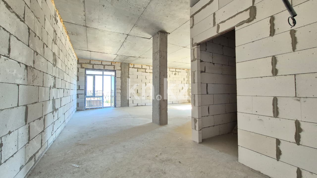 Продажа 1-комнатной квартиры, 57 м², ул. Жумабаева, дом  15 в Атырау - фото 19