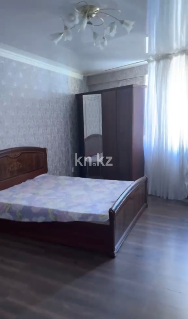 Аренда 2-комнатной квартиры, 50 м² в Астане - фото 5