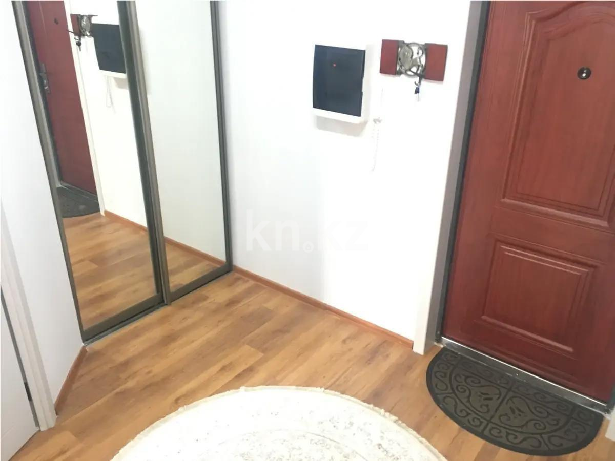 Продажа 2-комнатной квартиры, 48.3 м² в Алматы - фото 3